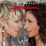 01-10-2013 - daniela - Anita + Alexandra Hofmann - 3.jpg